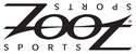 Combinaisons de Triathlon et Textile  ZOOT - TRIATHLON - TRAINING7 - RUNNING