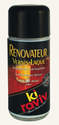 R�novateur vernis et laque - Kiraviv