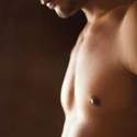 Pack �pilation pour homme - Soins esth�tiques pour homme - Institut Lionel Paul