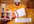 entretien et renovation des canap�s tissus - entretien,  r�novation et teinture des cuirs  - DROGUERIE JOURNET - ALPES COULEURS