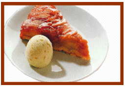 tatin.gif