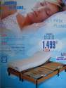 Des prix l�gers avec HOME SERVICE � Chatte