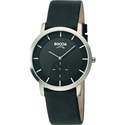 Montres : mod�les Hommes BOCCIA