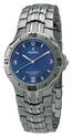 Titane ultra plate - montres Festina homme - HORLOGERIE BIJOUTERIE FOLLUT