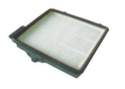 filtre pr�-moteur hepa lavable aspirateur Purepower Hoover  - pi�ces d�tach�es et accessoires Hoover - MENA ISERE SERVICE