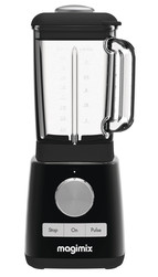 blender 11610.jpg