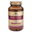 CRAN FLORA PROBIOTIQUES 60 gelules
