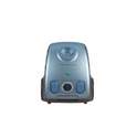 Accessoires aspirateur Soam Rowenta