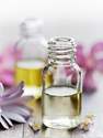 massage anti stress aux huiles essentielles - Les modelages du monde... - ATOUT LIGNE
