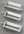 KPRA filieres machine � p�tes de luxe KitchenAid