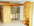 mobilier k�olis 018.jpg