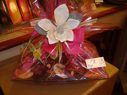 DSC00597.JPG