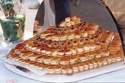 Tarifs "amuses-bouche"