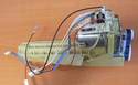 Kit transmission magnifica D�longhi EAM2500 EAM3200 EAM4400