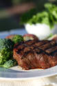 Les "TOUT CRU" du Steak Restaurant