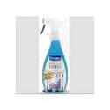 NETTOYANT VITRE ALCOOL   3 EN 1 STARWAX