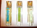  Trio masculin -  L'Artisan Parfumeur 