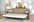 Banquette gigogne Diva "lub�ron" - Banquettes gigognes - MAISON PERRIN / SAVOIE MEUBLES &amp; MENAGER