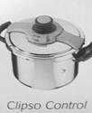 joint minuteur poign�e module cocotte clipso control Seb
