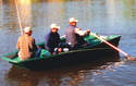 BARQUE DE PECHE ARMOR - NAUTISME - AVENIR PECHE