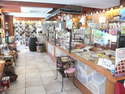 PLATS PREPARES A LA COMMANDE - CHARCUTERIE LE HERISSON