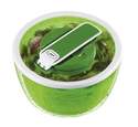 Essoreuse � salade Zyliss smart touch verte � levier GM