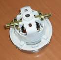Moteur VT Intelligent Polti aspirovapeur Lecoaspira PVEU0048