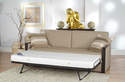 Banquette gigogne Diva "lub�ron" - Banquettes gigognes - MAISON PERRIN / SAVOIE MEUBLES