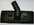 BROSSE ADAPTABLE ELECTROLUX