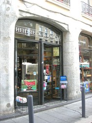 Heidsieck5.jpg
