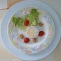 Restaurant : menu r�gional - H�tel du Royans : Notre restaurant - HOTEL DU ROYANS