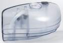 r�servoir centrale vapeur astoria RC555A RC555B repassage
