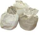 Petits sacs de toilette, voyage, salle de bain