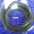 Joint 5L,8L et 10L pour autocuiseur / Cocotte minute Miss inox ou Pallas