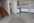 Location T4 Voiron