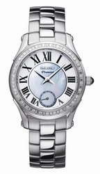 Seiko - Destockage Montre Seiko - HORLOGERIE BIJOUTERIE FOLLUT