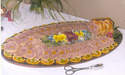 Assortiment au choix