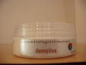 demeliss (anciennement baume capillaire)