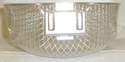 Panier friteuse super classic 1000 Vision SEB sans poign�e
