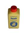 Recharge produit � bulle Pustefix 250 ml - VENTE D'ACCESSOIRES DE CIRQUE - DAUPHICIRQUE MATERIEL ET CIRQUE