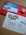 Le ch�que-cadeau universel - Vos ch�ques-cadeaux � Grenoble - Escapade en Ville : les bonnes adresses de commerces pr�s de chez vous