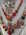 Le rayon "bijoux de createurs" de la boutique Rose Pale - La boutique Rose P�le � Grenoble : Fabienne et Dan Cailleux - BOUTIQUE ROSE PALE
