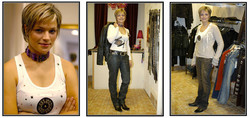 Relooking