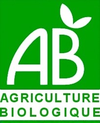 Nos pains bio  - Pour l'amour du pain - La Talemelerie Pour l'amour du pain Boulangerie P�tisserie