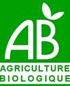 Nos pains bio 