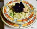 LES SPECIALITES DU ST MARCELLINN
