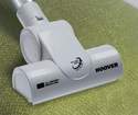 mini brosse turbo aspirateur freespace Hoover - pi�ces d�tach�es et accessoires Hoover - MENA ISERE SERVICE