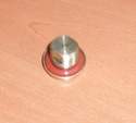 Bouchon de vidange chaudi�re Astoria RC160A RC240A