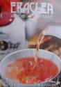 THES EN SACHET