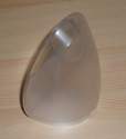 R�servoir Dolce Gusto Krups KP100 bac � eau amovible
